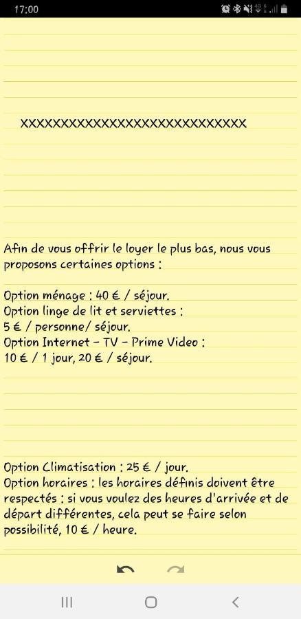 T4 Climatise A 20 Mn De Disney Et 50 De Paris Dans Jolie Maison Briarde Mortcerf Екстериор снимка