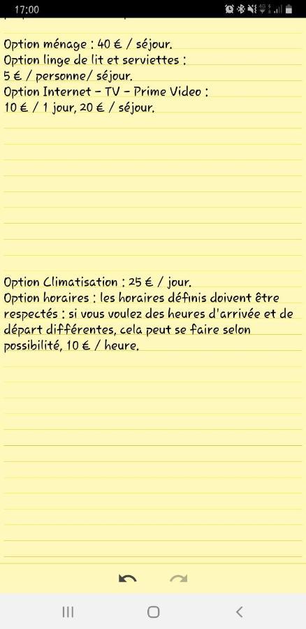 T4 Climatise A 20 Mn De Disney Et 50 De Paris Dans Jolie Maison Briarde Mortcerf Екстериор снимка